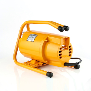 ACE Hydraulischer Elektrischer Betonvibrator 380V Betonvibrator - Product Image 3