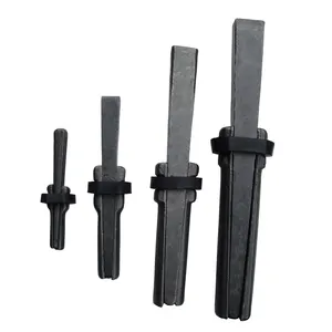 BESTLINK Factory STONE Wedge And Shims