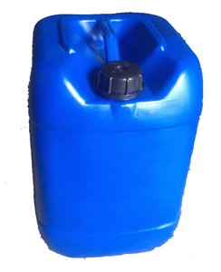 สารช่วยกระจายตัว 1900 <span class=keywords><strong>BYK</strong></span> 190 - Product Image 1