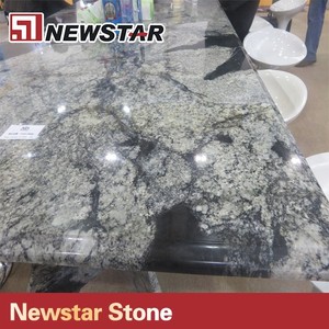 color popular de piedra de <span class=keywords><strong>granito</strong></span> <span class=keywords><strong>m2</strong></span> <span class=keywords><strong>precio</strong></span> - Product Image 2