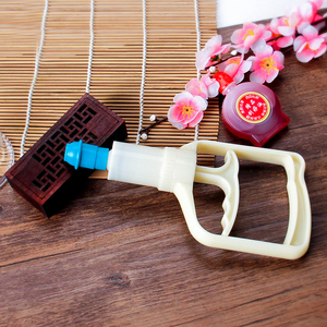 PZ alat medis Cina Verres ventuse Cuivre <span class=keywords><strong>Hijama</strong></span> 32 Pcs <span class=keywords><strong>Hijama</strong></span> bekam - Product Image 5