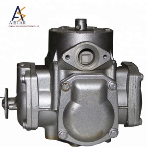 Hot Bán Tatsuno Lưu Lượng Kế Lưu Lượng Cây Mét Meter Nhiên Liệu Trạm Phụ Tùng Tokheim - Product Image 6