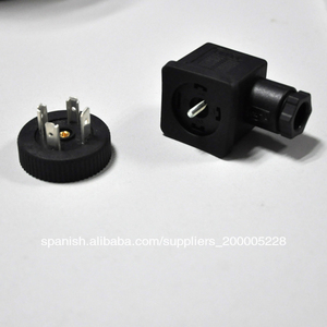 absoluta de <span class=keywords><strong>la</strong></span> abrazadera de micro sensor de presión - Product Image 3