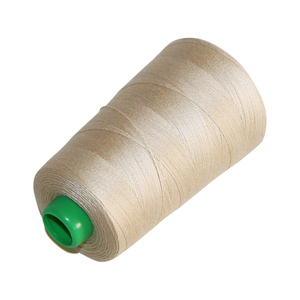 Hilo de Poliéster <span class=keywords><strong>Gutermann</strong></span> 100%, el Mejor Hilo de Poliéster Grueso y Resistente al por Mayor para Máquinas de Coser y Acolchado - Product Image 5