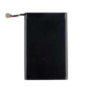 แบตเตอรี่คุณภาพสูง 1450mAh รุ่น BV-5JW สำหรับเปลี่ยนแบตเตอรี่ <span class=keywords><strong>Nokia</strong></span> <span class=keywords><strong>N9</strong></span> <span class=keywords><strong>N9</strong></span>-00 Lumia 800 800C รุ่น BV5JW - Product Image 4