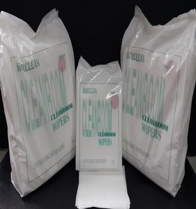 Clean Wipe 600 Series - Product Image 3
