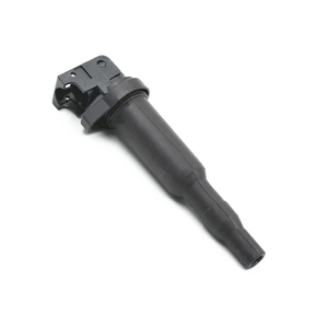 90048-52119 Zündspule |   Chinas zweitgrößter Fabrikbetrieb |   2-Jahres-Garantie |   26 Jahre Branchenerfahrung - Product Image 1