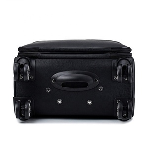 De la mano de la moda equipaje llevar en el equipaje de <span class=keywords><strong>cabina</strong></span> tamaño <span class=keywords><strong>maleta</strong></span> trolley - Product Image 4
