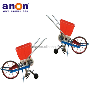 ANON <span class=keywords><strong>sola</strong></span> fila manual <span class=keywords><strong>sembradora</strong></span> VENTA Earthway fertilizante un-06 no hasta <span class=keywords><strong>sembradora</strong></span> - Product Image 6