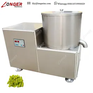 Wet raisin dehydrating machine|Washed raisin drying machine