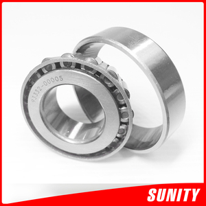TAIWAN SINITY usine approvisionnement promotionnel taille Standard moteur marin métal 8HP 9.9HP 15HP 25HP roulement à billes - Product Image 2