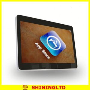 rugged tablet pc <span class=keywords><strong>windows</strong></span> <span class=keywords><strong>xp</strong></span> - Product Image 1