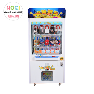 One-stop service master <span class=keywords><strong>key</strong></span> gioco arcade imbrogliare + chiave master premio vendor giochi - Product Image 2