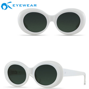 2017 Cat.3 Polarisées Haute Qualité Custom Made Logo <span class=keywords><strong>Polaroid</strong></span> Sexy Mode Fantaisie Miroir Dernières Lunettes De <span class=keywords><strong>Soleil</strong></span> Pour <span class=keywords><strong>Femme</strong></span> - Product Image 3
