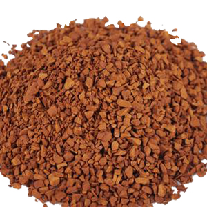 LIFEWORTH Columbia café liofilizado Premium café Columbia - Product Image 3