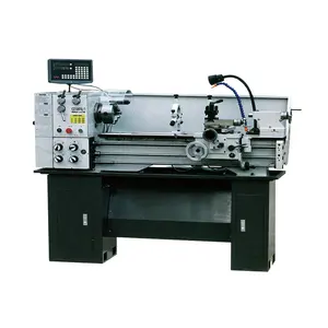 Chinese Supplier South Bend Lathe Machine For Sale In Philippines