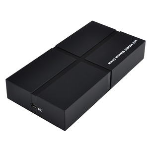 Thẻ Bắt Trò Chơi <span class=keywords><strong>Video</strong></span> Trực Tiếp Ezcap263 U3 HD60, USB3.0 - Product Image 3