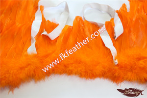 Comercio al por mayor de Grandes Alas De Plumas De Ángel De Hadas Para Adultos Decoración de La Etapa - Product Image 6