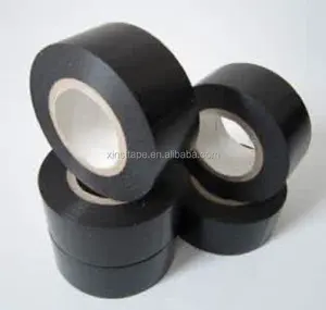 No 690 6922 6924 6931 Airtight Tape Zenten Tape