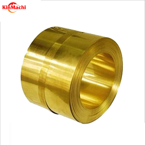 <span class=keywords><strong>Prix</strong></span> du <span class=keywords><strong>laiton</strong></span> C2600 CW505L au kg - Product Image 6