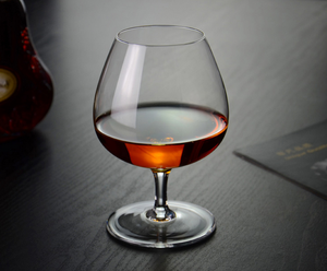 Vaso de cristal para cerveza, 600ML - Product Image 6