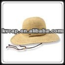 Mode femmes chic, mesdames large large bord tissé <span class=keywords><strong>chapeau</strong></span> <span class=keywords><strong>en</strong></span> <span class=keywords><strong>raphia</strong></span> <span class=keywords><strong>chapeau</strong></span> de paille <span class=keywords><strong>chapeau</strong></span> de soleil c - Product Image 1