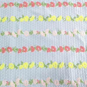 1 <span class=keywords><strong>mètre</strong></span>/lot de <span class=keywords><strong>tissu</strong></span> de brocart Jacquard cousu vêtements robe <span class=keywords><strong>tissu</strong></span> patchwork pour robe de soirée - Product Image 5