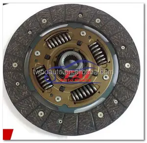 31250-52100 대 한 corolla car auto parts 아이신 clutch disc 와 assembly price