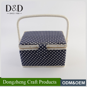 Nouveau design normatif promotion beau franchissables panier pour divers ménage - Product Image 1