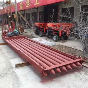 เครื่องผลิตแผ่นพื้นคอนกรีตสำ<span class=keywords><strong>เร็</strong></span><span class=keywords><strong>จ</strong></span><span class=keywords><strong>รูป</strong></span>แบบกลวงราคาประหยัด เครื่องผลิตแผ่นพื้นคอนกรีตสำ<span class=keywords><strong>เร็</strong></span><span class=keywords><strong>จ</strong></span><span class=keywords><strong>รูป</strong></span>แบบผลัก เครื่องขึ้นรูป<span class=keywords><strong>แผ่น</strong></span>พื้นคอนกรีต - Product Image 4