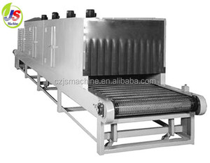 DWT Serie förder landwirtschaft trocknen maschine - Product Image 2