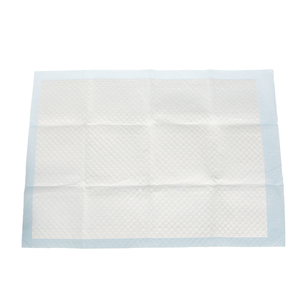 Nhà Sản Xuất Bán Buôn Dùng Một Lần Đào Tạo <span class=keywords><strong>Extra</strong></span> <span class=keywords><strong>Large</strong></span> Dog <span class=keywords><strong>Puppy</strong></span> <span class=keywords><strong>Pads</strong></span> - Product Image 2