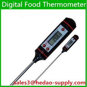Más vendidos <span class=keywords><strong>de</strong></span> <span class=keywords><strong>amazon</strong></span> portátil mini termómetro <span class=keywords><strong>horno</strong></span> <span class=keywords><strong>de</strong></span> <span class=keywords><strong>pizza</strong></span> - Product Image 1