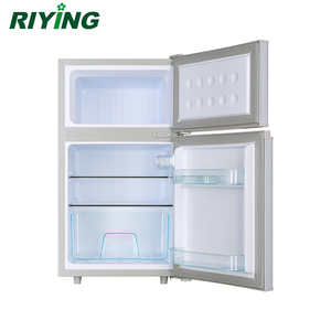Frigorifero/<span class=keywords><strong>Congelatore</strong></span> Portatile per Auto 12V 24V DC - Product Image 4