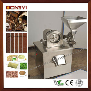 100kg fácil de operar con <span class=keywords><strong>la</strong></span> mejor calidad mecánica amoladoras/moledoras/esmeriles café - Product Image 1