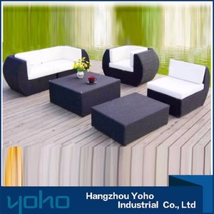 5 unids conjunto mesa <span class=keywords><strong>de</strong></span> comedor <span class=keywords><strong>de</strong></span> ratán Jardín clásico mesa con <span class=keywords><strong>4</strong></span> restaurante <span class=keywords><strong>sillas</strong></span> <span class=keywords><strong>de</strong></span> comedor - Product Image 3