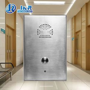 Interphone sans fil, GSM 3G interphone D'automatique-cadran de téléphone pour parking métro <span class=keywords><strong>prison</strong></span> utilisé - Product Image 3