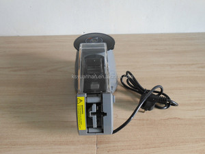 ZCUT-870, Электрический диспенсер для ленты, yaesu диспенсер для ленты - Product Image 4