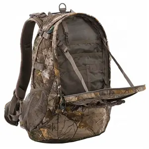 Outdoor Tactical Hunting Backpack for Hunting outdoor sports Bag