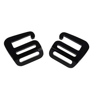Owner - Jungle Wide Gap - Weedless Haak kopen? De Roofvisser