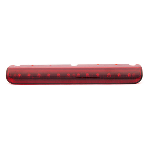 Transporter <span class=keywords><strong>t5</strong></span> bande d'arrêt led de frein lumière pour la promotion - Product Image 3