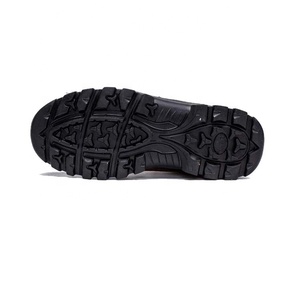 Zapatos Deportivos <span class=keywords><strong>de</strong></span> Trabajo para Exteriores, Impermeables, Antideslizantes y Resistentes al Desgaste - Product Image 6