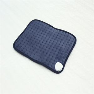 <strong>Electric</strong> Chair Heating <strong>Pad</strong> FROM Ainik - Product Image 4