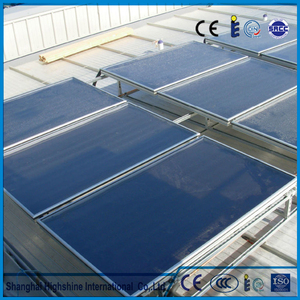 Maison utilisé panneaux de chauffage <span class=keywords><strong>solaire</strong></span> <span class=keywords><strong>piscine</strong></span> plaque plate collecteur <span class=keywords><strong>solaire</strong></span> - Product Image 4