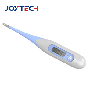 <span class=keywords><strong>Termómetro</strong></span> digital <span class=keywords><strong>basal</strong></span> impermeable clínico fiebre Oral bebé - Product Image 3