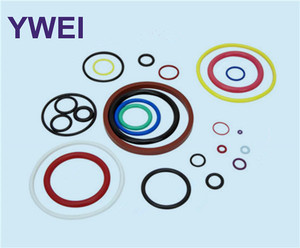 juntas tóricas <span class=keywords><strong>de</strong></span> goma <span class=keywords><strong>de</strong></span> la máquina <span class=keywords><strong>de</strong></span> color o anillos <span class=keywords><strong>viton</strong></span> <span class=keywords><strong>junta</strong></span> tórica - Product Image 4