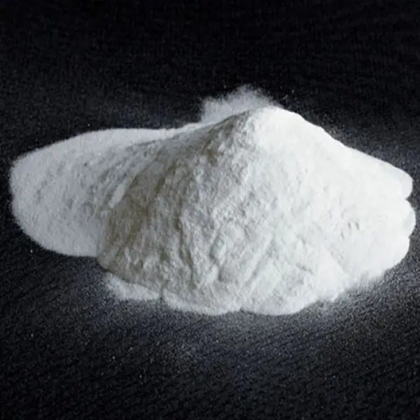 Lijm Natrium Carboxymethyl Cellulose Boren Vloeistoffen Cmc Hv