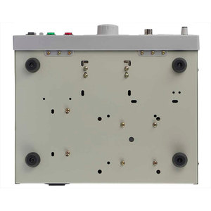 RK2670AM Hallo-topf Tester Spannungsfestigkeit Tester AC Spannung 5KV Tester - Product Image 6