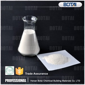 HEC Similar a Natrosol <span class=keywords><strong>HBR</strong></span> 250 - Product Image 5