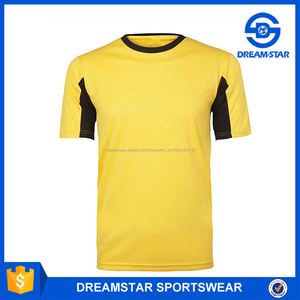 heat transfer logo or sublimation football uniforms - Product Image 4